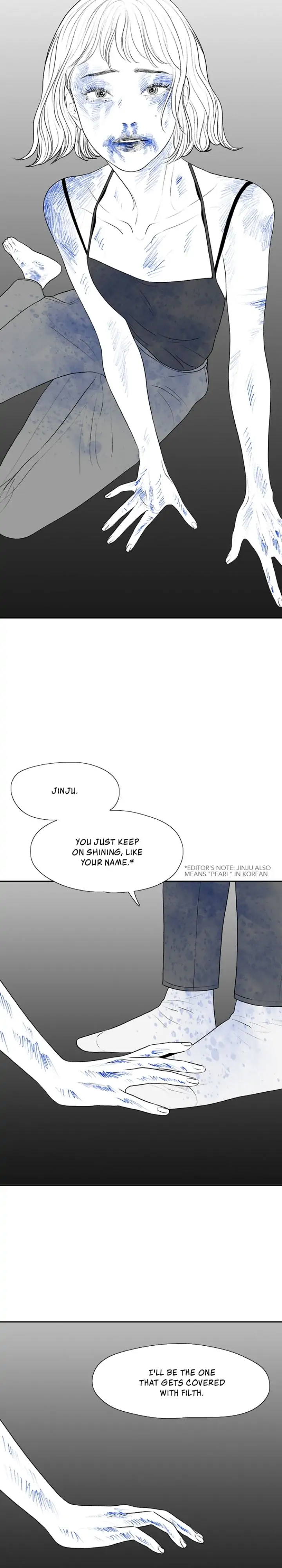 Page 2518