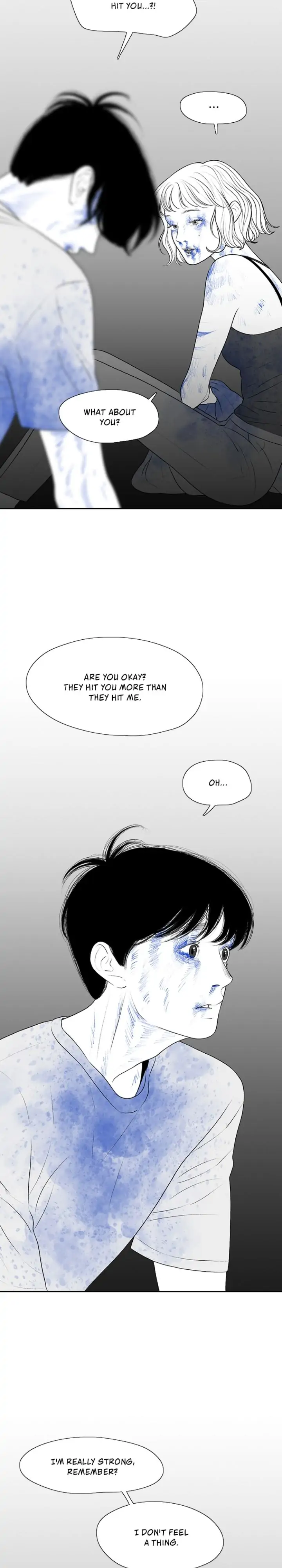 Page 2497