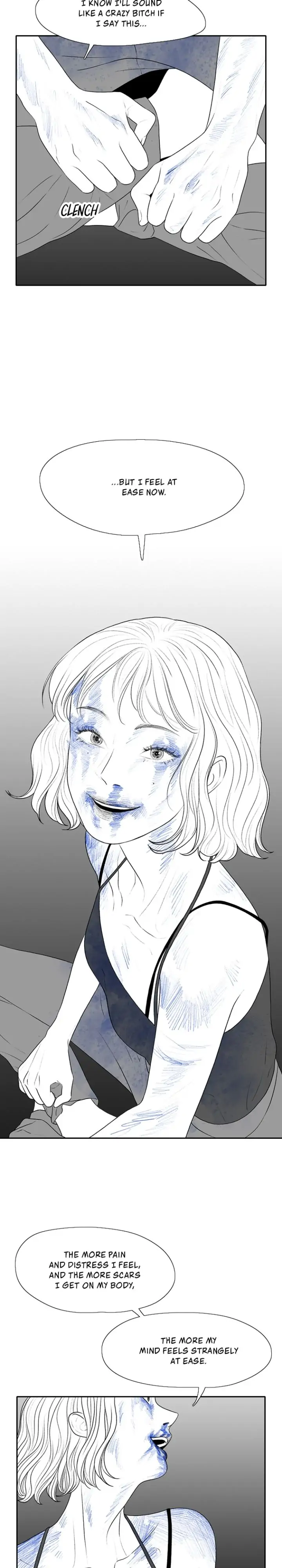 Page 2500