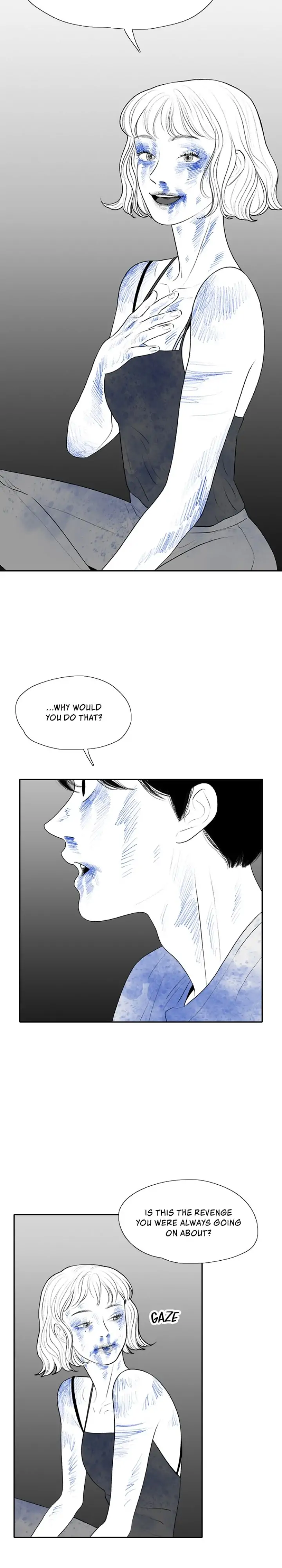 Page 2502