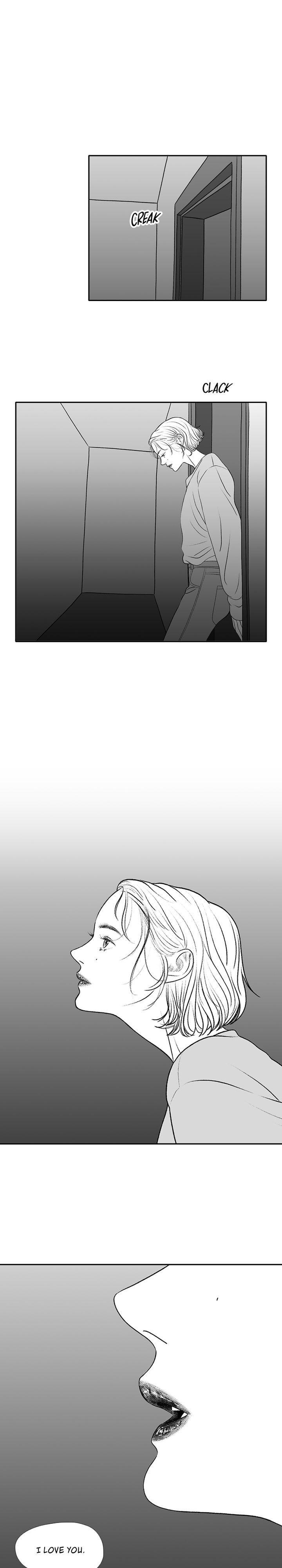 Page 223