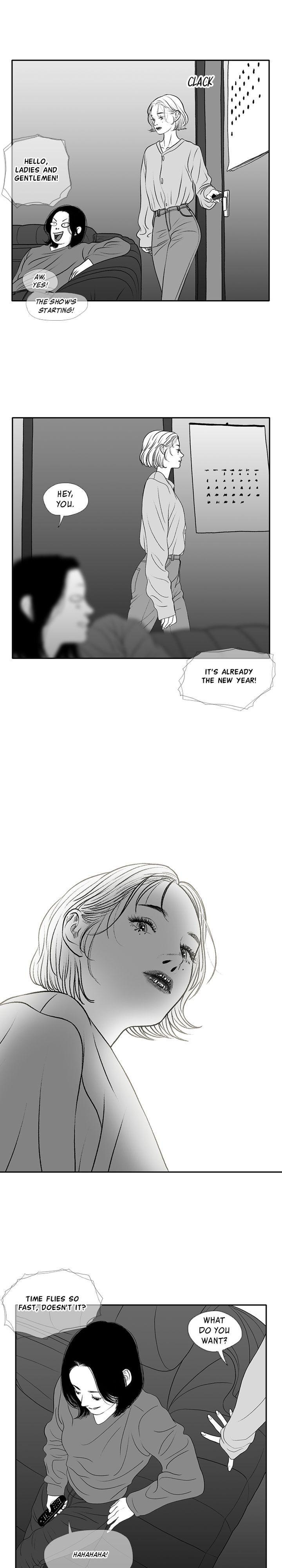 Page 234