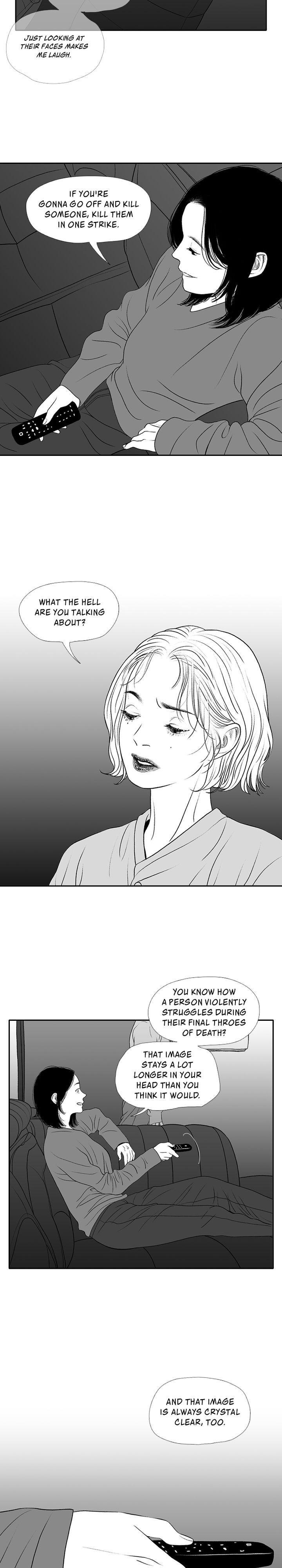 Page 235