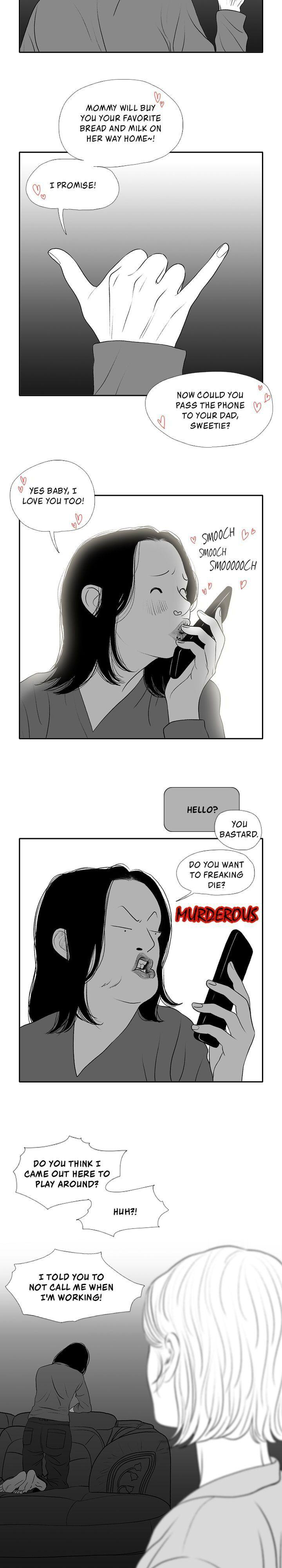 Page 240