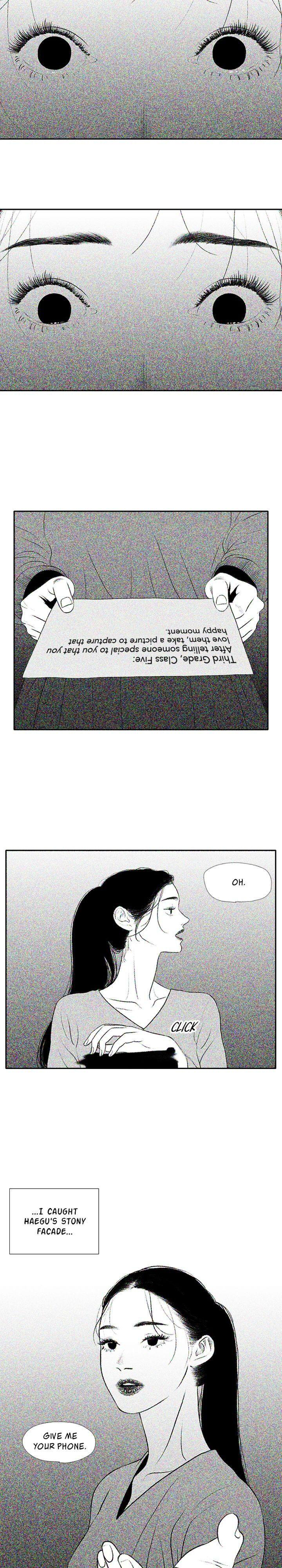 Page 225