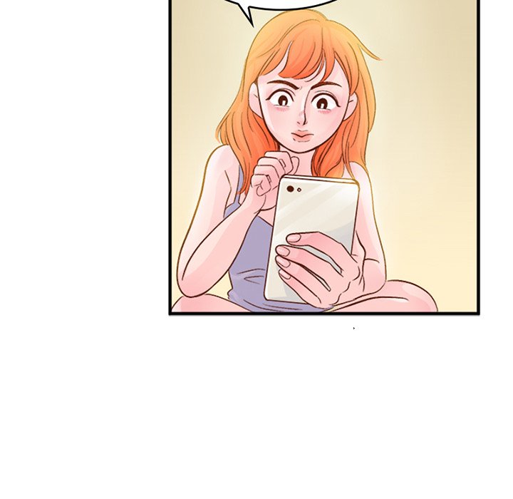 Page 1934