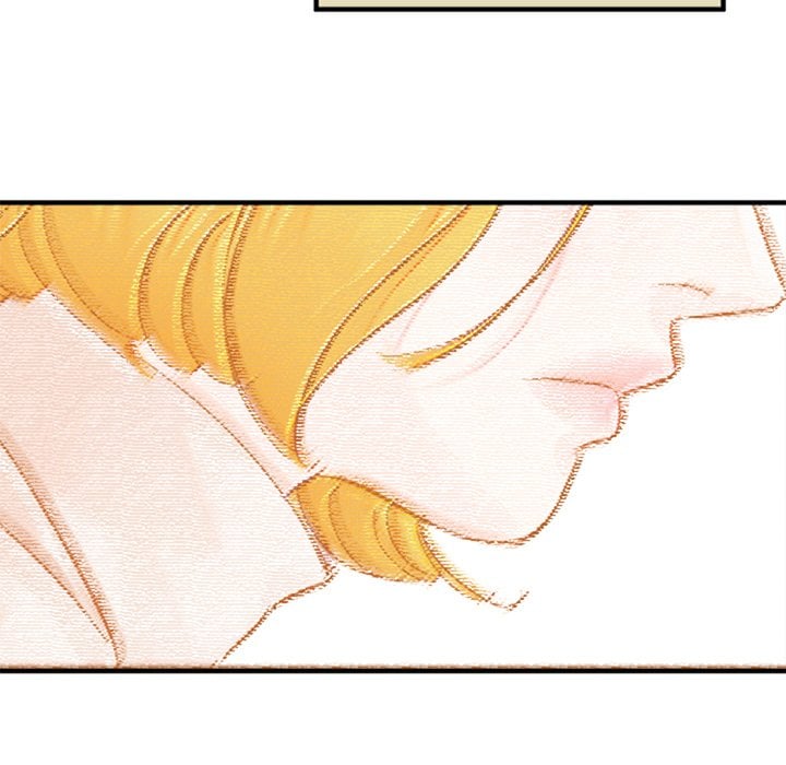 Page 1943