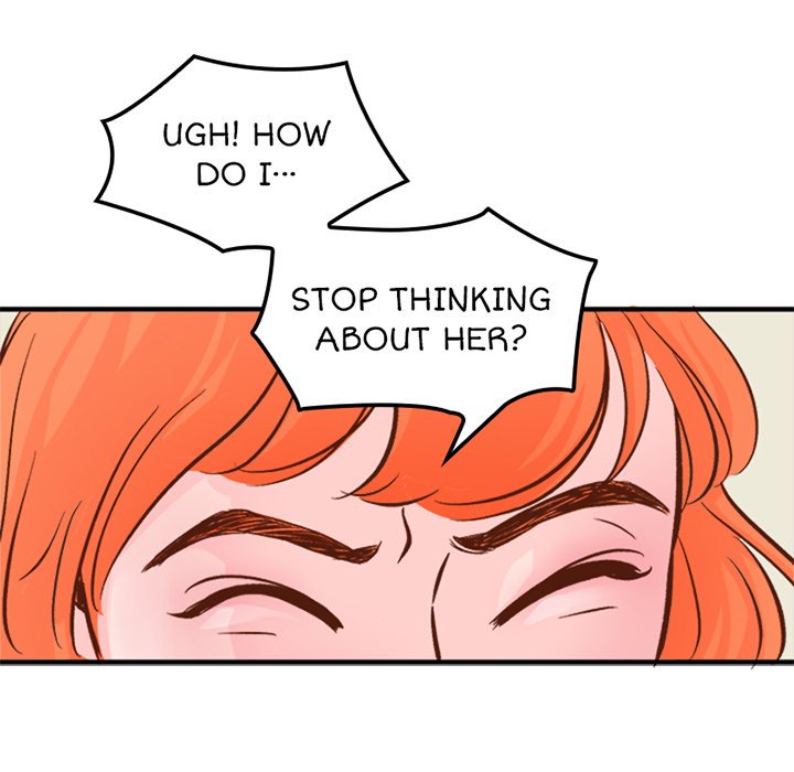 Page 1944