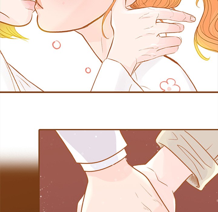 Page 1947
