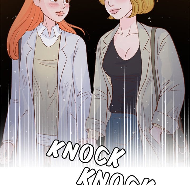 Page 1949
