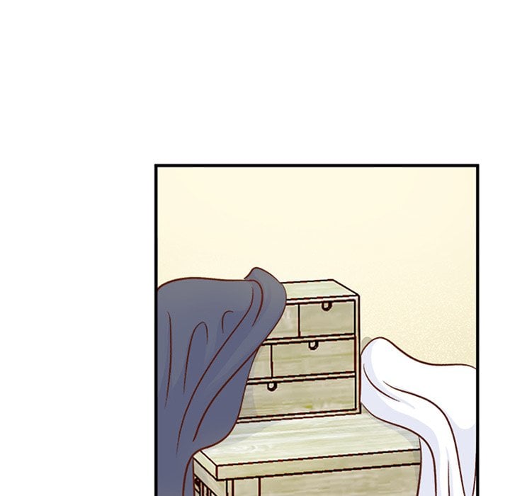 Page 1952