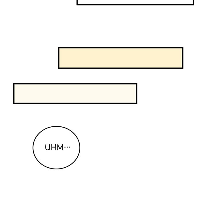 Page 1960