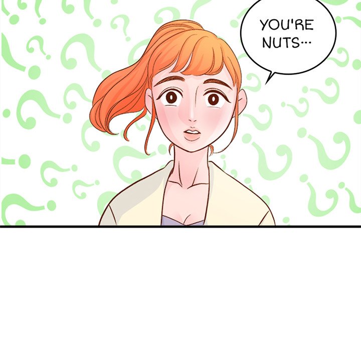 Page 1969