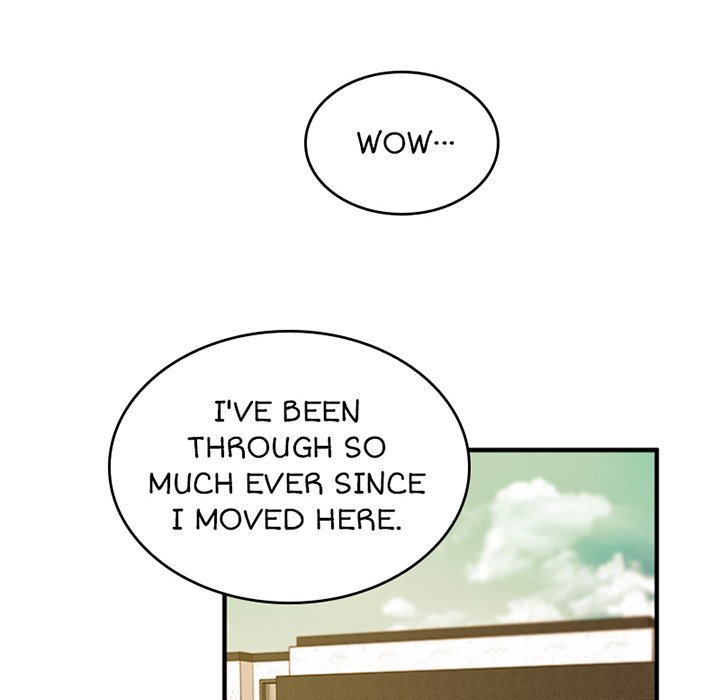 Page 1977