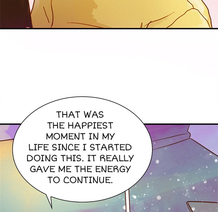 Page 1987