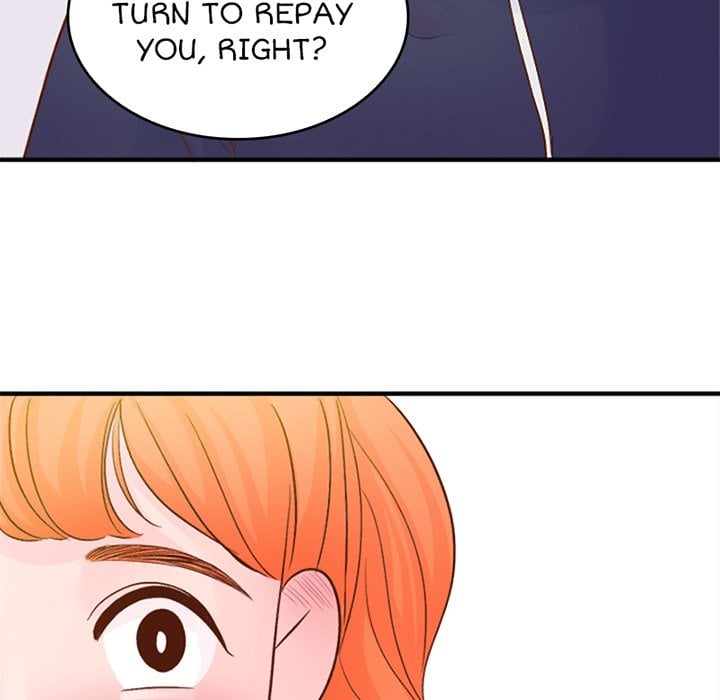 Page 1990