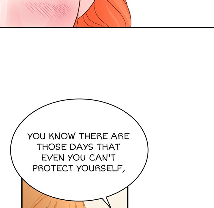 Page 1991