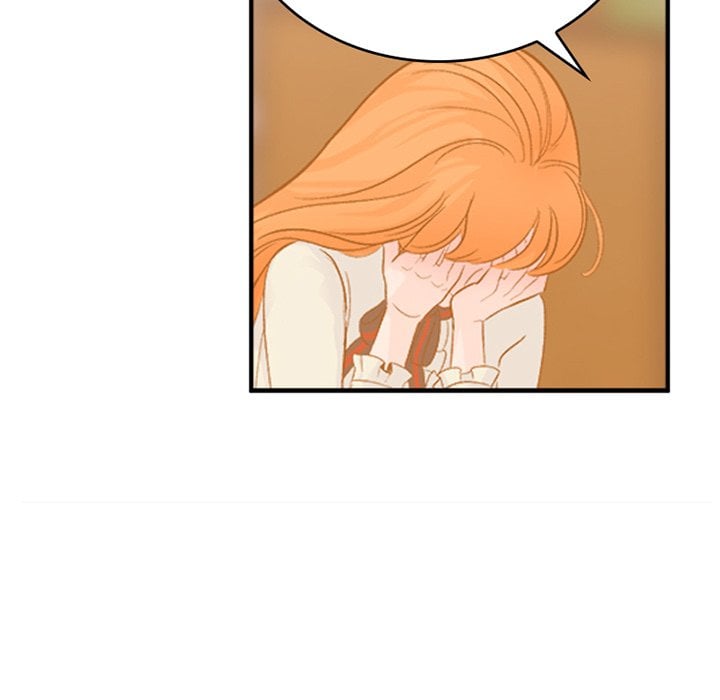 Page 1993