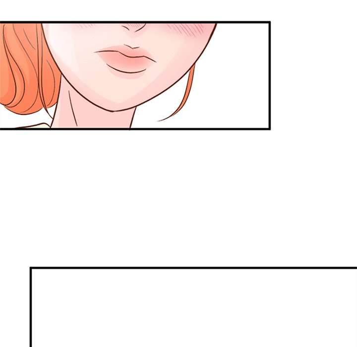 Page 1994