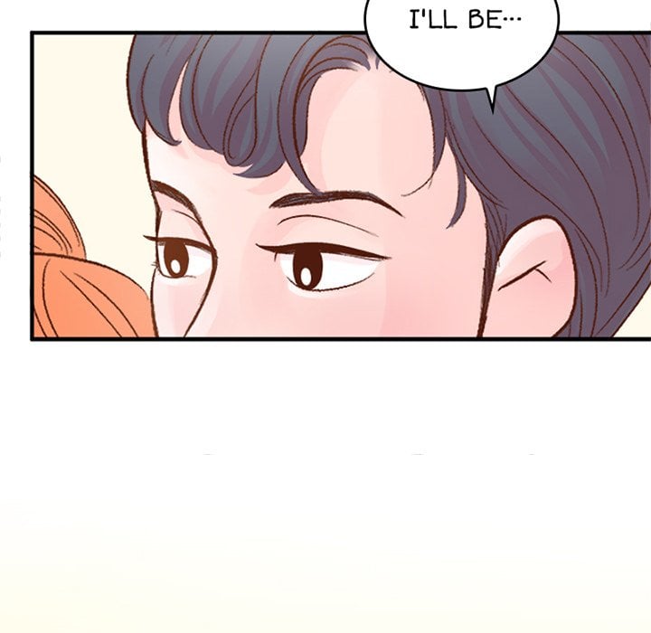 Page 1998