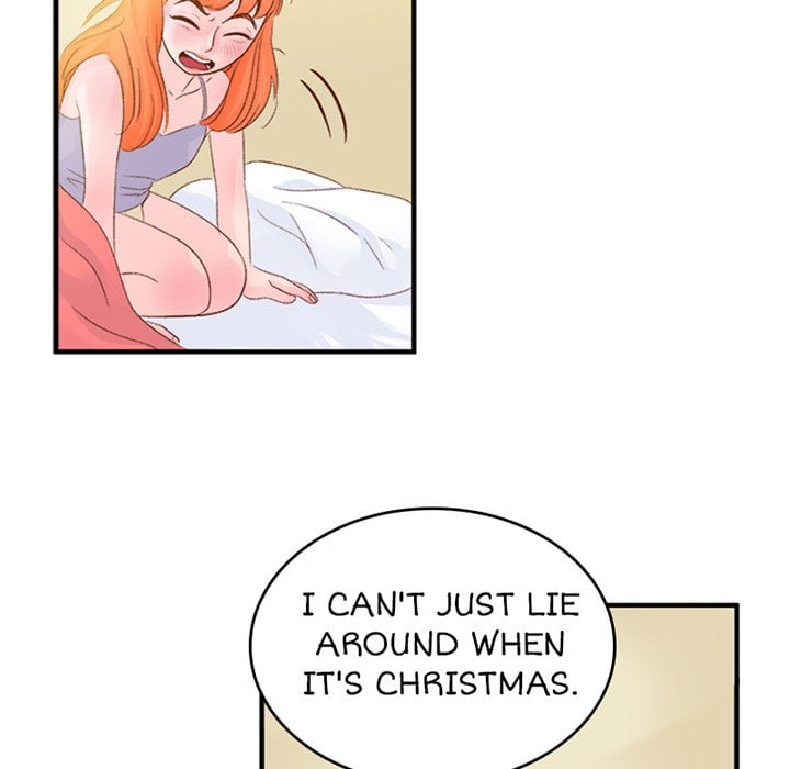 Page 1933