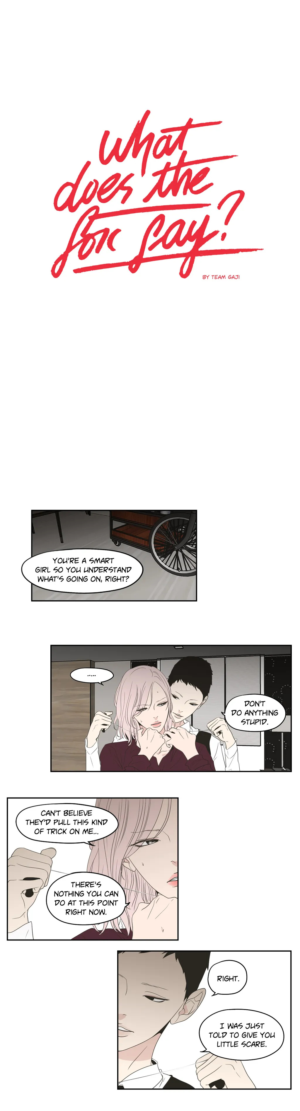 Page 1466