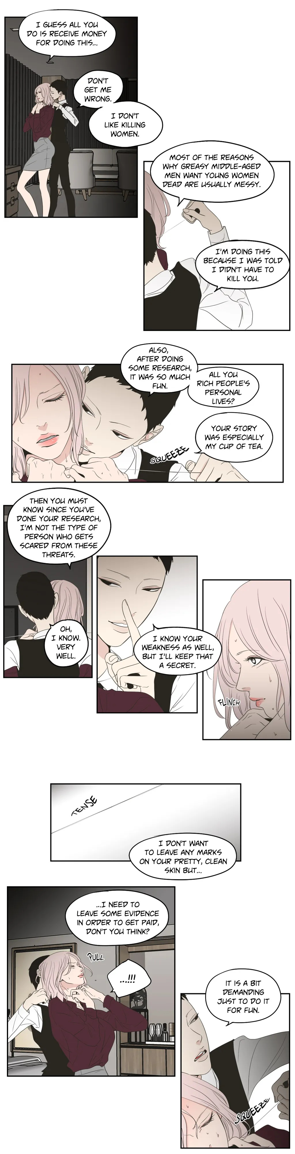 Page 1467