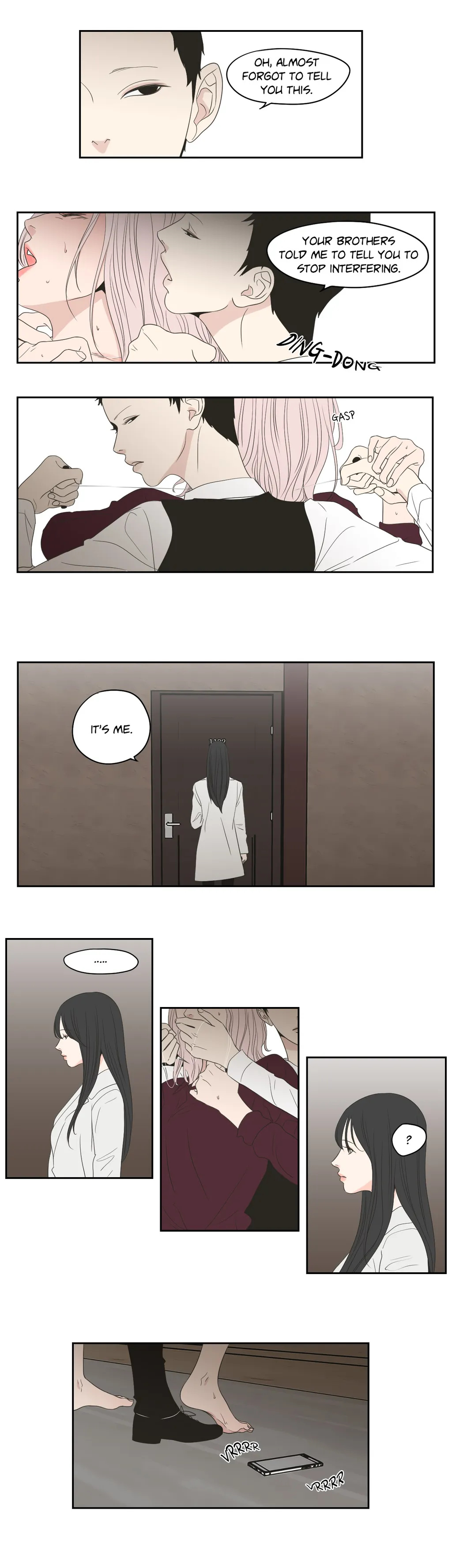 Page 1468