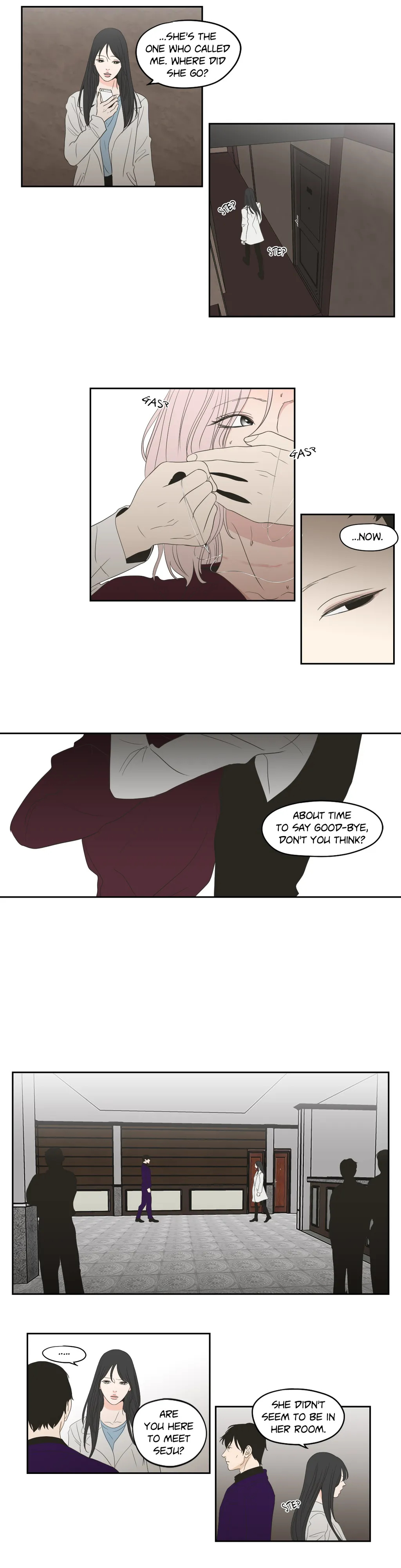 Page 1469