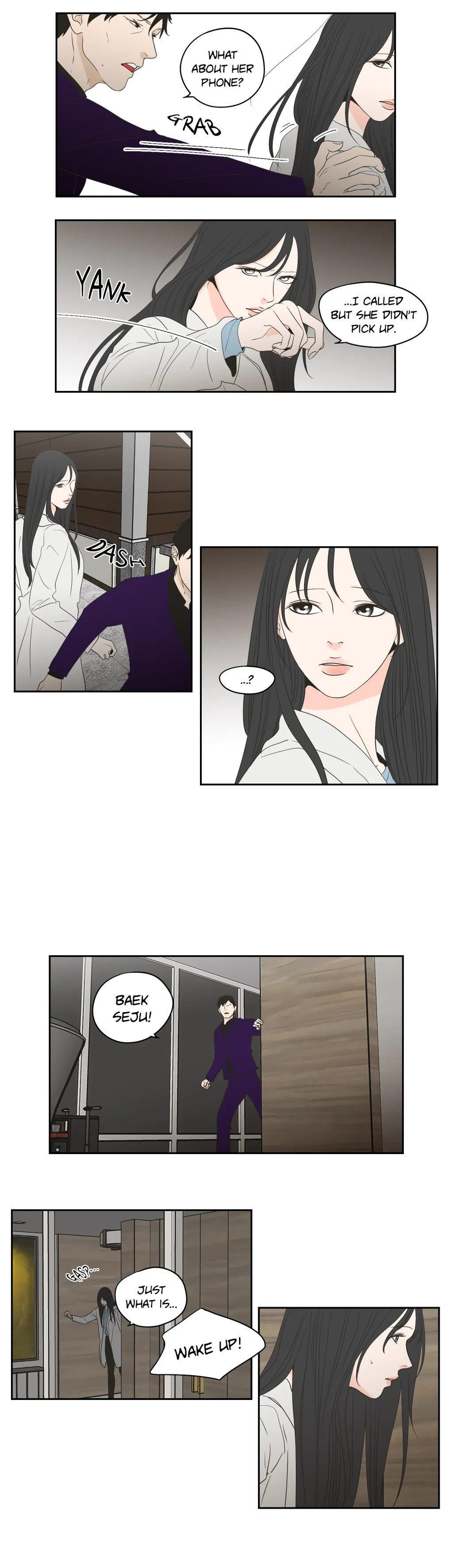 Page 1470