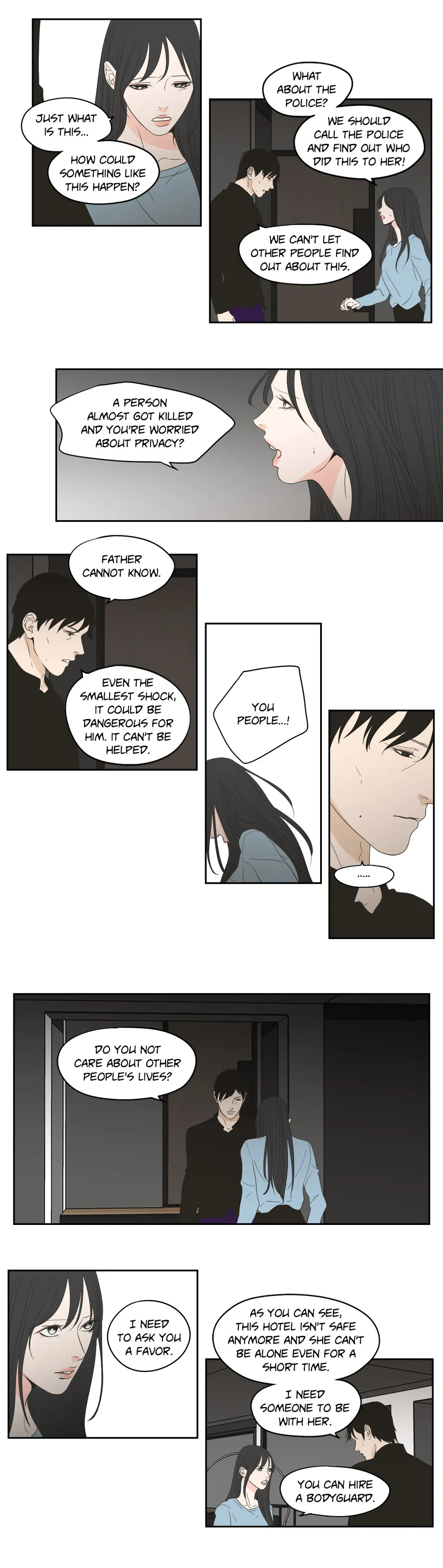 Page 1472