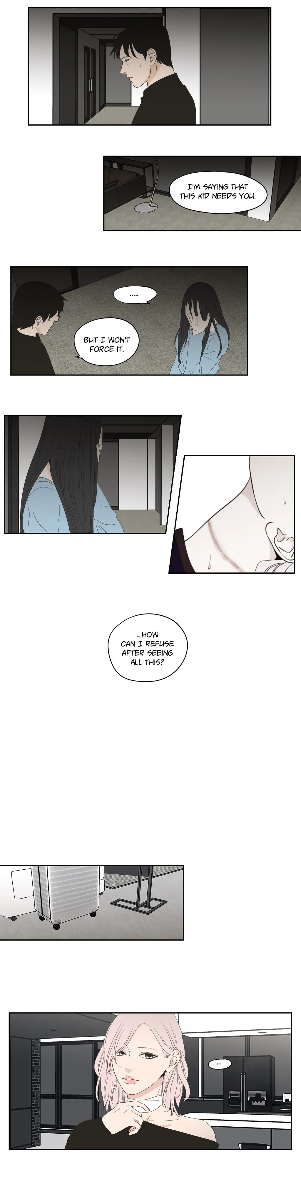 Page 1473