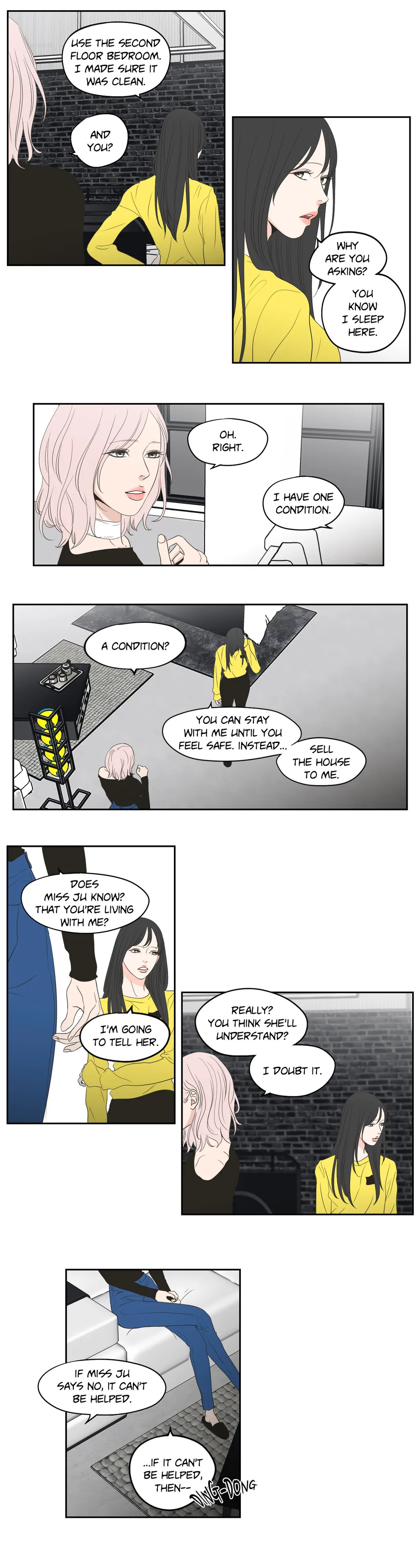 Page 1474