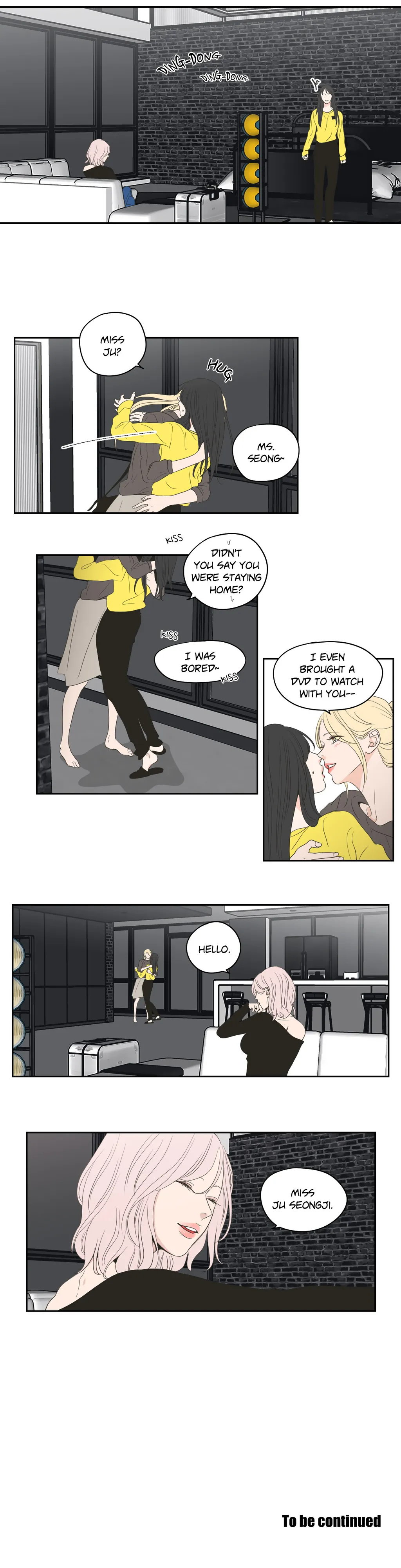 Page 1475