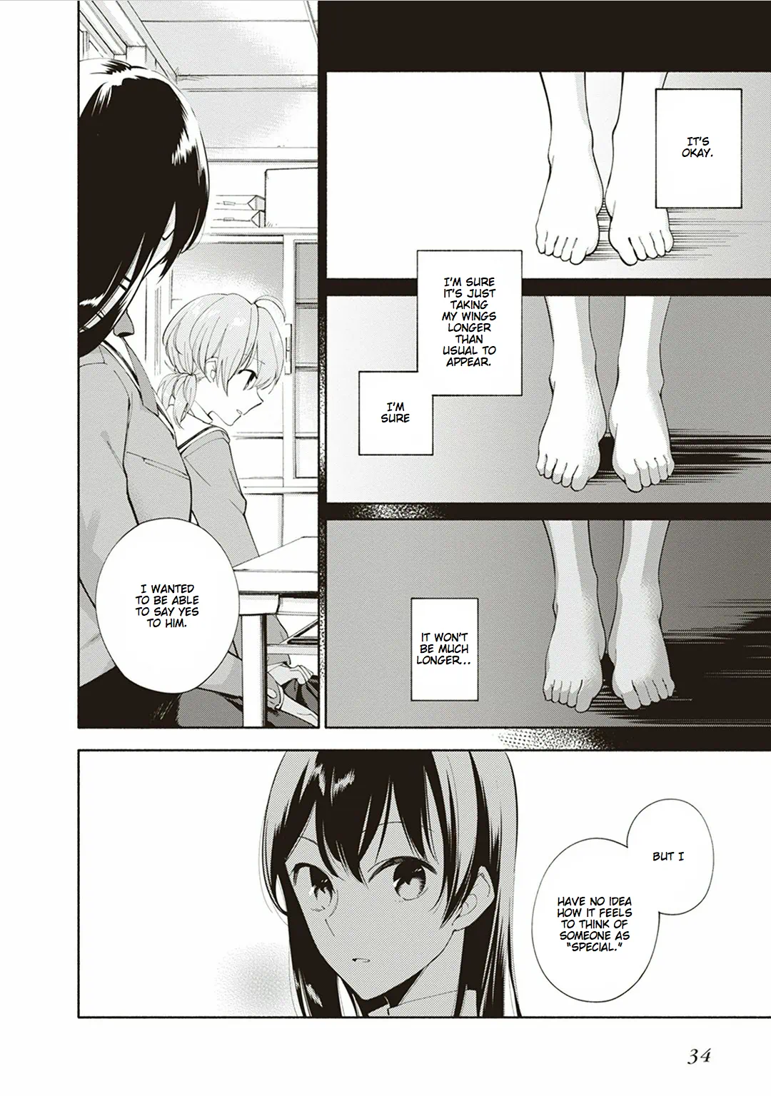 Page 36