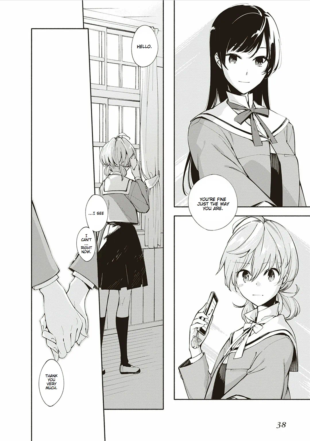 Page 40