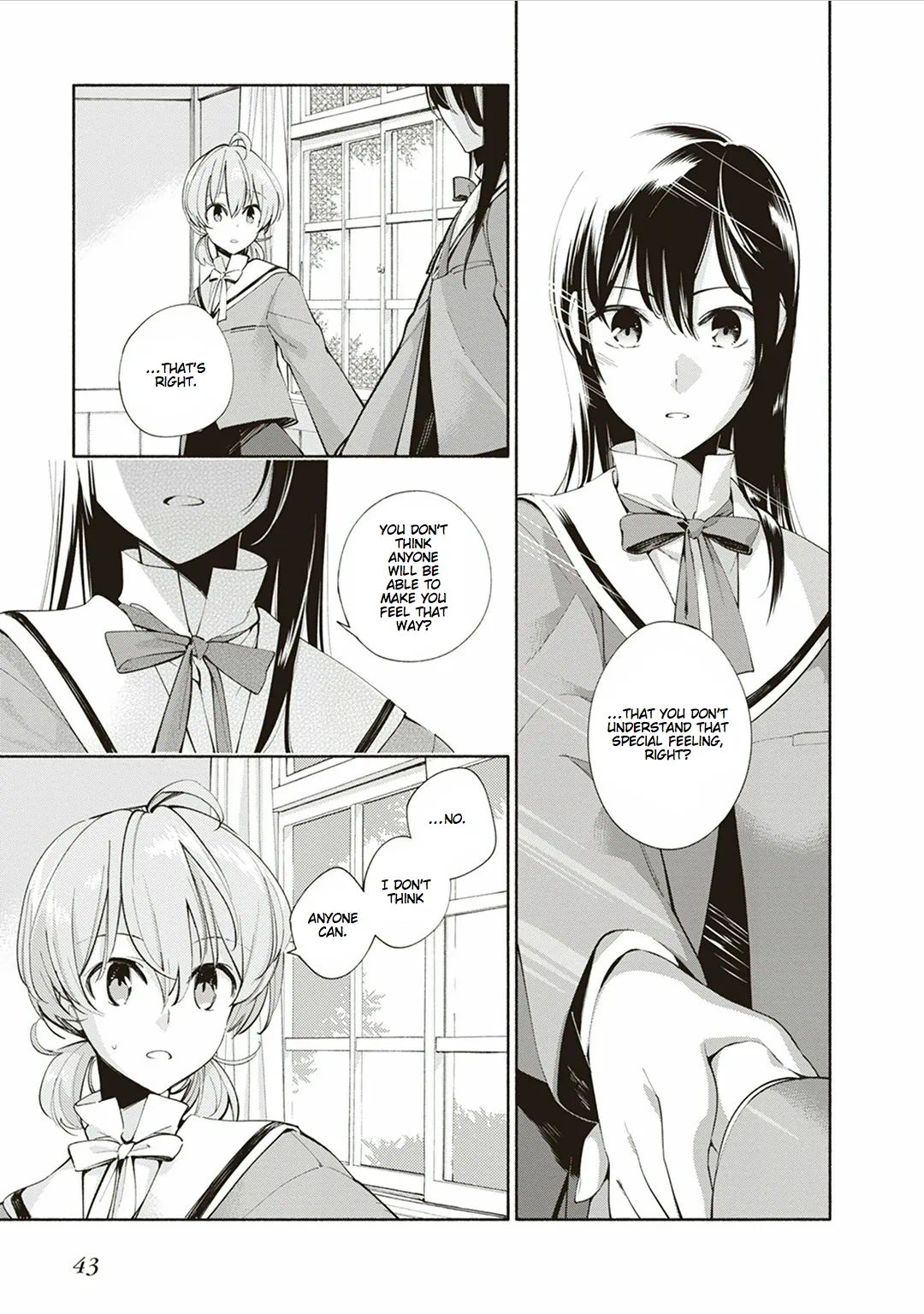 Page 45