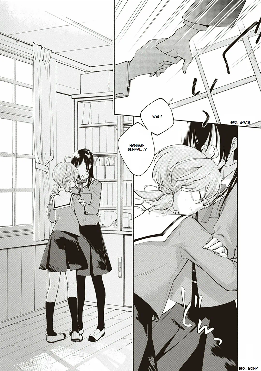 Page 46