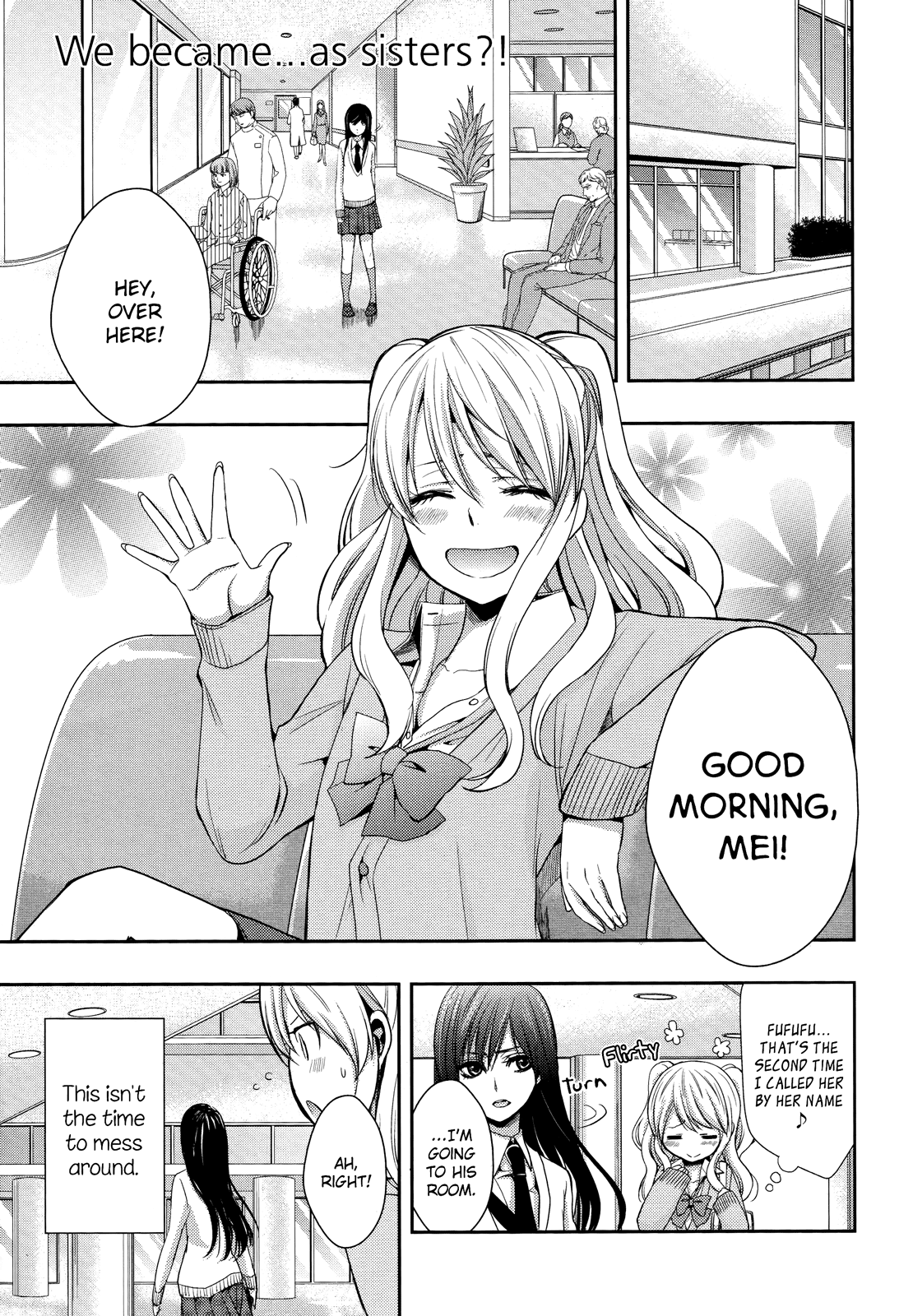 Page 109