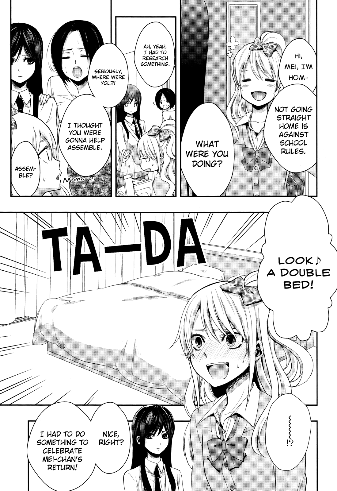 Page 119