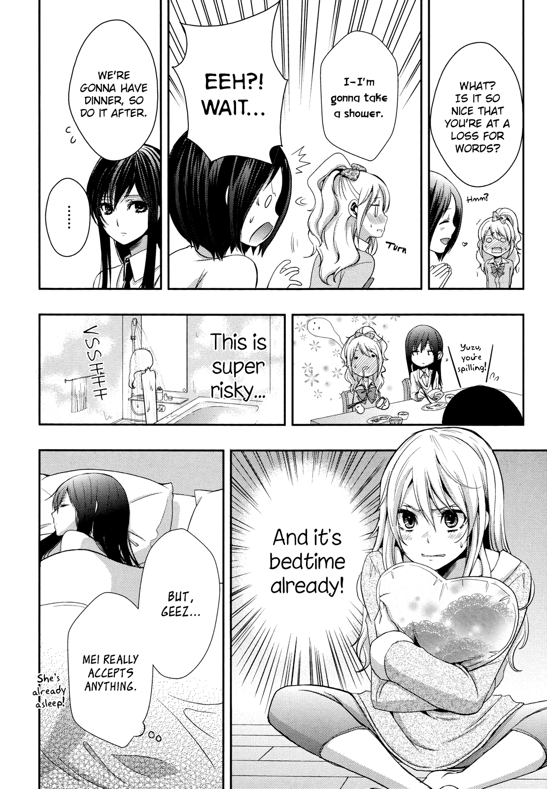 Page 120