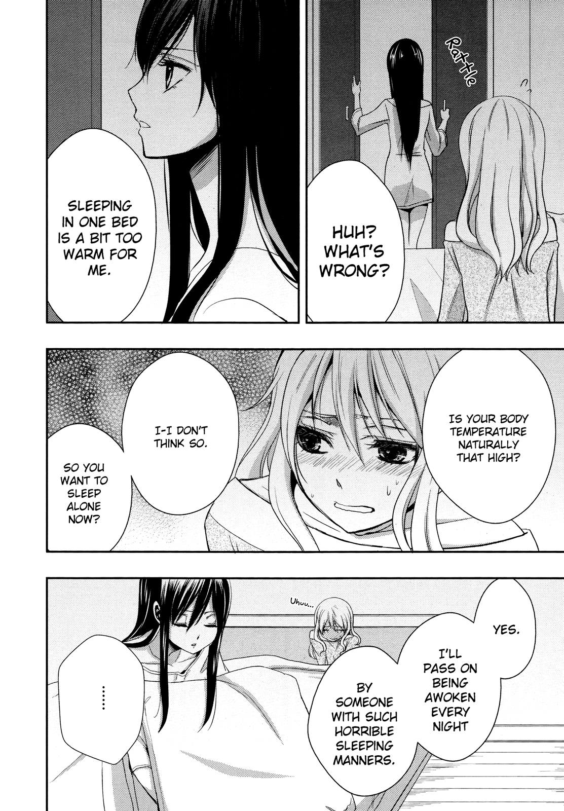 Page 123