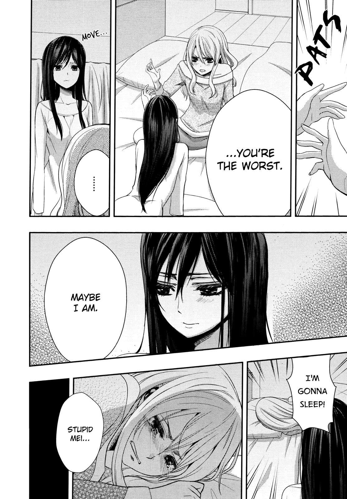 Page 127