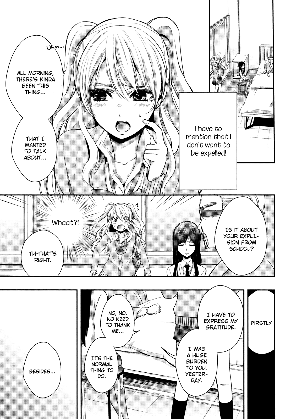 Page 111