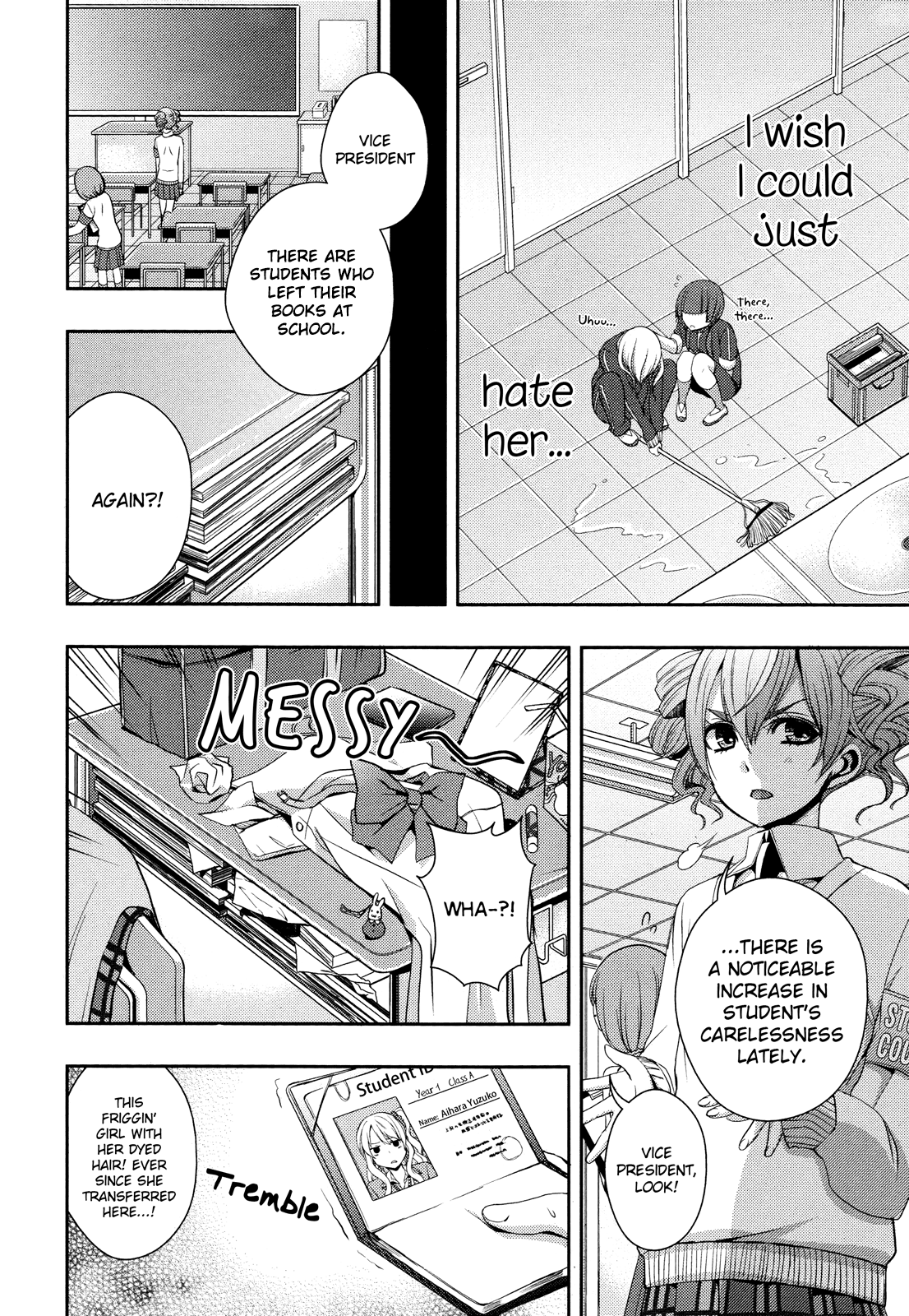 Page 129