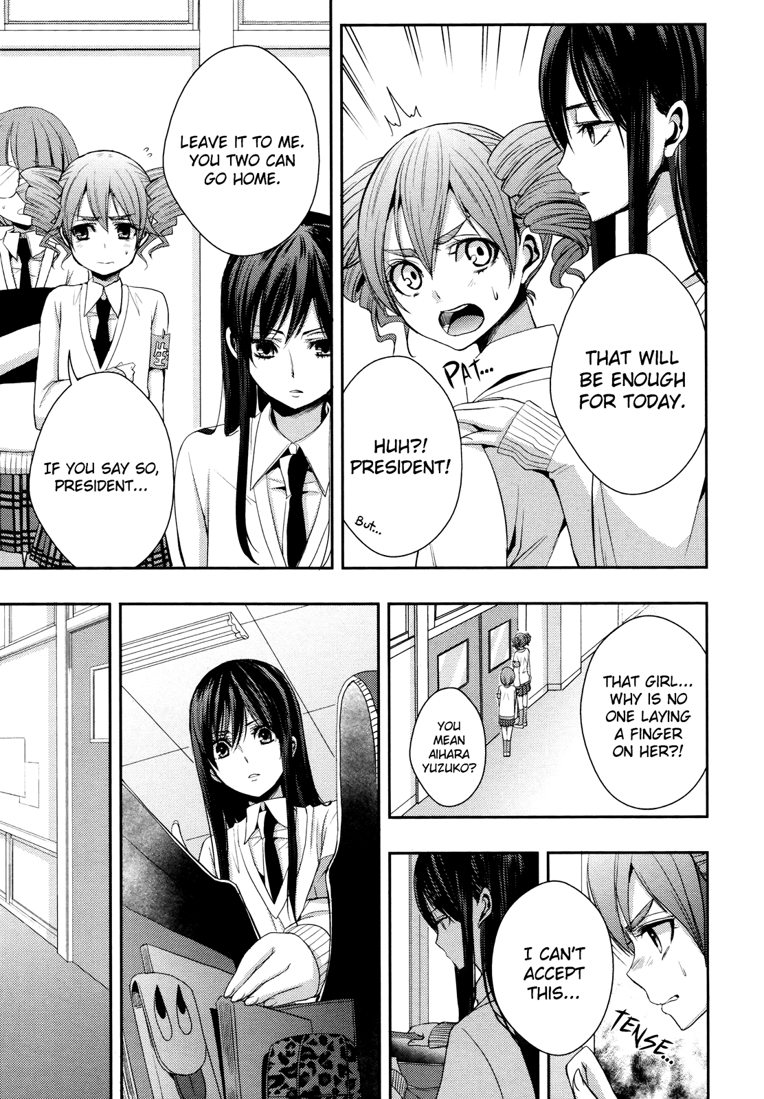Page 130