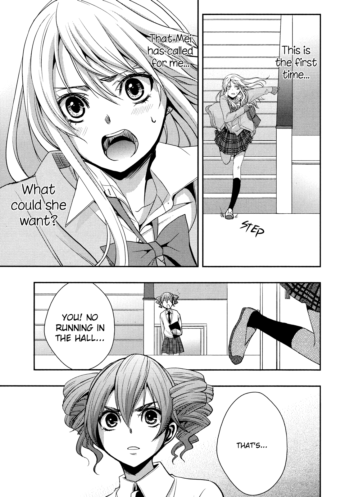 Page 132