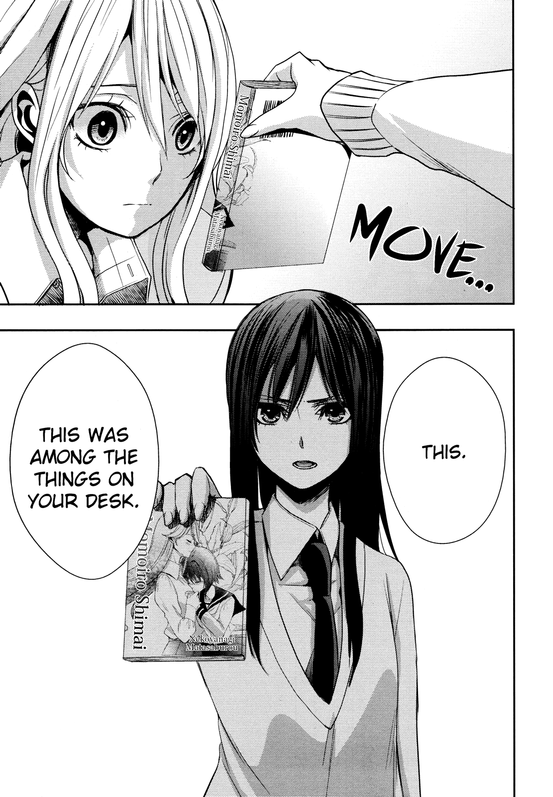 Page 134