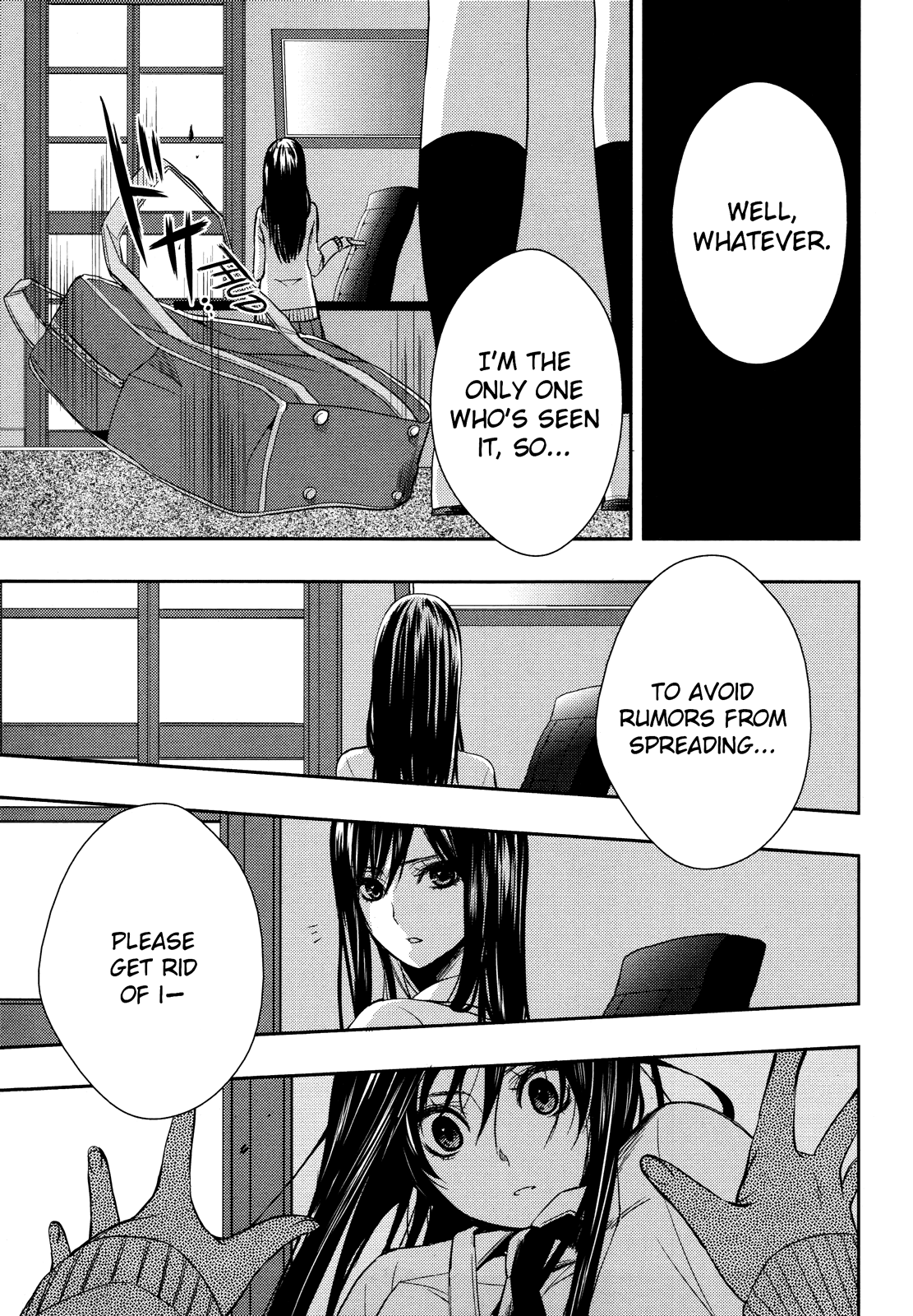 Page 136