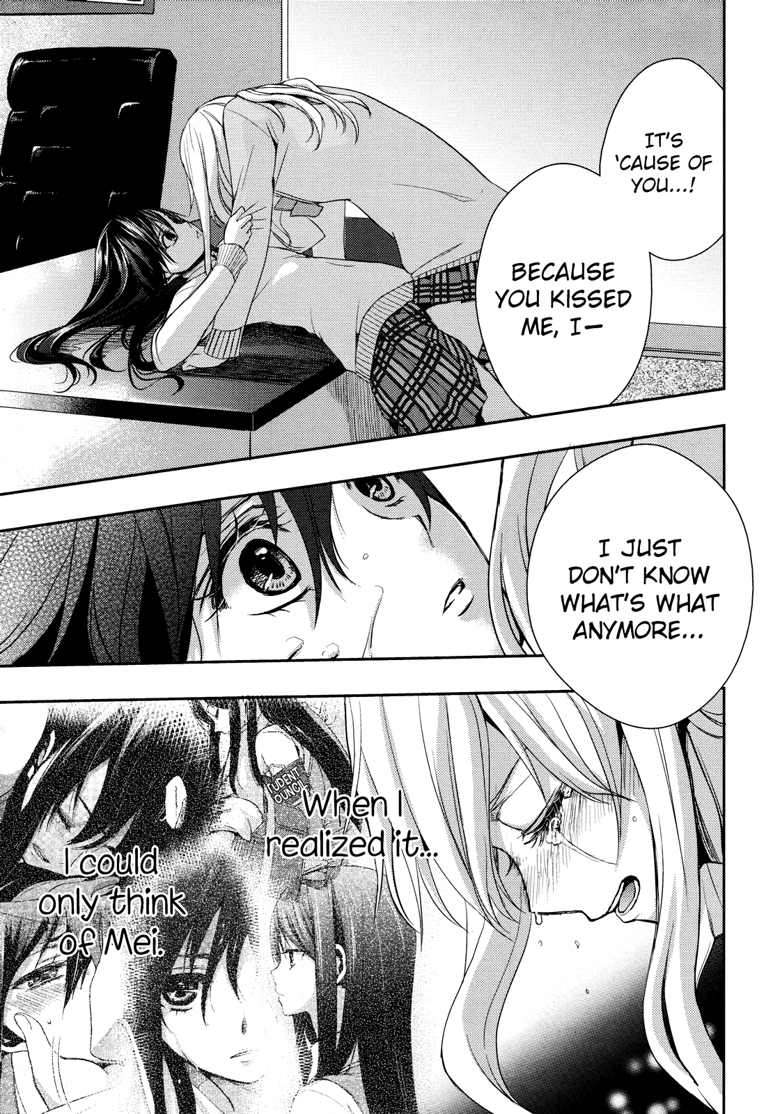 Page 139